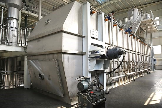 Frame_Chain_ Extractor