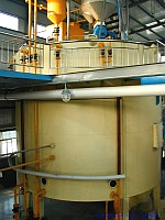 роторный экстрактор_1