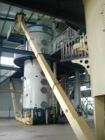 Тостер.Кликните для увеличения тостер