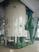 Тостер вид 3