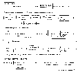 Flow chart of complete line for obtaining of super quality sunflower kernels