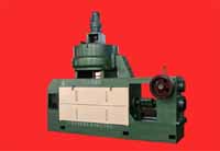 Шнековый маслопресс-экспеллер 120-140тонн в сутки. Oil screw press.