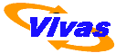 Vivas_logo